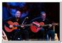 111022-mystere-trio-roanne-ccc-0006