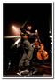 111119-gilad-hekselman-trio-roanne-ccc-0004