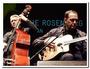 120112-trio-rosenberg-malraux-jr-20063