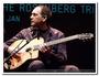 120112-trio-rosenberg-malraux-jr-20097