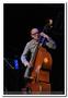 120120-guillaume-favarel-buronfosse-banville-st-fons-jazz-6398