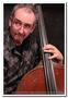 120120-joel-forrester-quintet-jcs-bb-8915