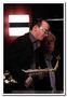 120120-joel-forrester-quintet-jcs-bb-8923