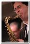 120120-joel-forrester-quintet-jcs-bb-8934