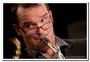 120120-joel-forrester-quintet-jcs-ju-5456