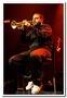 120122-ibrahim-maalouf-fil-fa-02