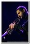 120122-ibrahim-maalouf-fil-fa-03