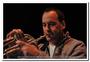 120126-european-jazz-trumpet-st-fons-6906