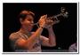 120126-european-jazz-trumpet-st-fons-6910
