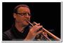120126-european-jazz-trumpet-st-fons-6928