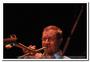 120126-european-jazz-trumpet-st-fons-7037