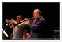 120126-european-jazz-trumpet-st-fons-7067