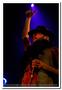 120128-p-funk-all-stars-st-fons-fa-22