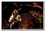 120128-p-funk-all-stars-st-fons-fa-27