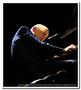 120203-t-gustavsen-hexagone-jpr-5832