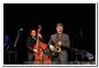 120218-baevsky-jean-marie-wong-strasser-cavajazz-7943