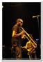 120228-trombone-shorty-kao-8198