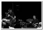 120301-tnt-trio-jcg-ab-0001