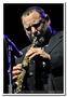 120321-gilad-atzmon-avj-fa-50