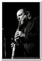 120321-gilad-atzmon-avj-fa-64