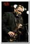 120321-gilad-atzmon-avj-fa-65