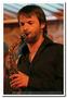 120330-julien-bertrand-quintet-saint-victor-jpb-3809