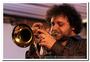 120330-julien-bertrand-quintet-saint-victor-jpb-3820