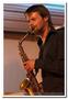 120330-julien-bertrand-quintet-saint-victor-jpb-3821