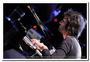 120330-roberto-negro-trio-christophe-monniot-amphi-cc-15