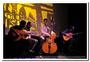 120512-aubert-kerchzerian-belin-nuit-tous-les-jazz-jb-7336