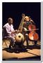 120512-sissoko-segal-nuit-tous-les-jazz-jb-7391