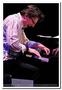 120601-xavier-desandre-quartet-amphi-cc-11