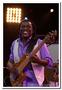 120629-07-richard bona-mandekan cubano-vienne-jpb-4734