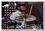 120630-08-robert-glasper-vienne-ccc-0003