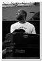 120630-08-robert-glasper-vienne-ccc-0005