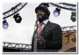 120702-04-gregory-porter-vienne-ccc-0004