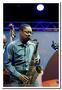 120702-06-mccoy-tyner-vienne-ccc-0002