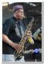 120703-07-fred-wesley-vienne-ccc-0003