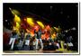 120703-08-earth-wind-fire-vienne-ccc-0006