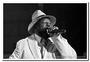 120703-09-george-clinton-funkadelic-vienne-ccc-0005