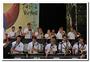 120704-01-hamilton-jazz-band-cybele-7148