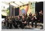 120704-02-stanford-u-jazz-band-cybele-7175