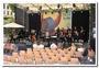 120704-02-stanford-u-jazz-band-cybele-7184