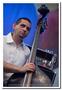 120704-03-bastien-brison-trio-cybele-nj-4394