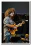 120704-07-pat-metheny-vienne-ccc-0001