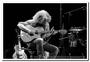 120704-07-pat-metheny-vienne-ccc-0005