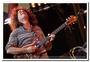 120704-07-pat-metheny-vienne-jpb-4897