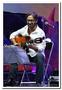 120706-09-al-di-meola-jav-jpb-4983