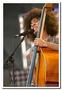 120708-07-esperanza-spalding-jav-ju-3392