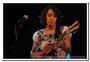 120711-08-gaby-moreno-club-9300